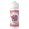 Yeti Ice Cold 100ML Shortfill #Simbavapes#