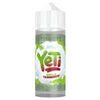 Yeti Ice Cold 100ML Shortfill #Simbavapes#