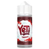 Yeti Ice Cold 100ML Shortfill #Simbavapes#