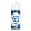 Yeti Ice Cold 100ML Shortfill