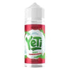 Yeti Ice Cold 100ML Shortfill #Simbavapes#