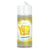 Yeti Ice Cold 100ML Shortfill #Simbavapes#