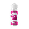 Yeti Ice Cold 100ML Shortfill #Simbavapes#