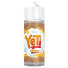 Yeti Ice Cold 100ML Shortfill #Simbavapes#