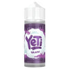 Yeti Ice Cold 100ML Shortfill #Simbavapes#