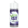 Yeti Ice Cold 100ML Shortfill #Simbavapes#