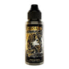 Zeus Juice 100ML Shortfill #Simbavapes#