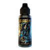 Zeus Juice 100ML Shortfill #Simbavapes#