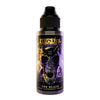 Zeus Juice 100ML Shortfill #Simbavapes#